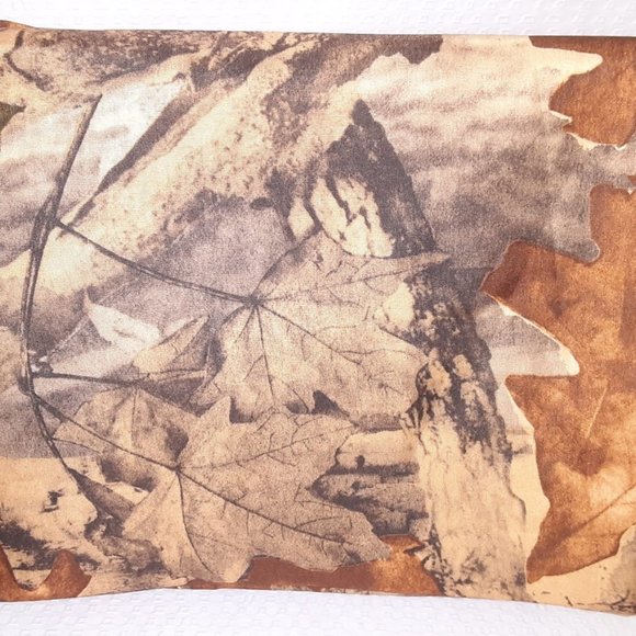 Twin Bed Sheets Set - 3 Piece Set - Choice of Colors - Picture 8 of 11